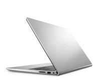 Dell Outlet Inspiron 3520 i5-1235U/16GB/512/Win11 120Hz Sreb - 1560023 - zdjęcie 7